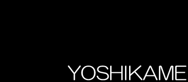 YOSHIKAME